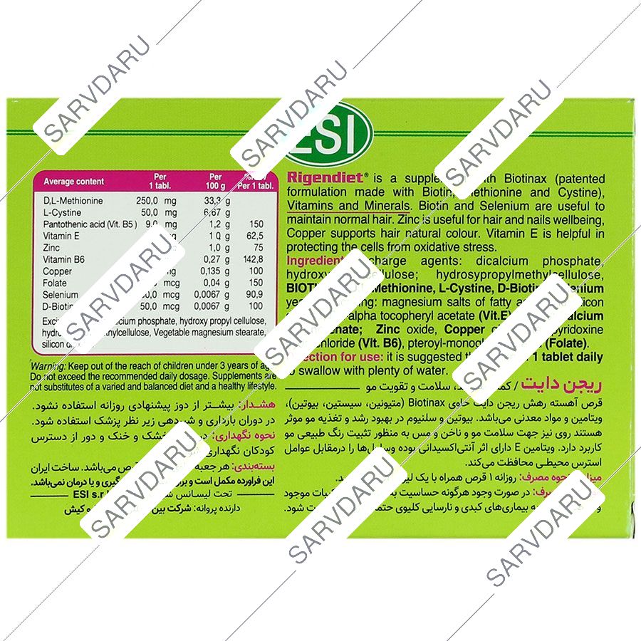 https:  sarvdaru
