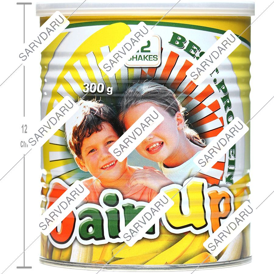 https: sarvdaru