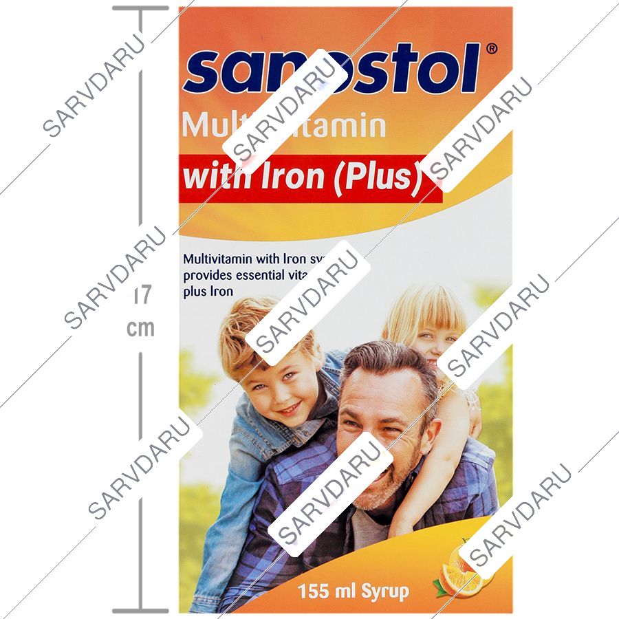 https:  sarvdaru