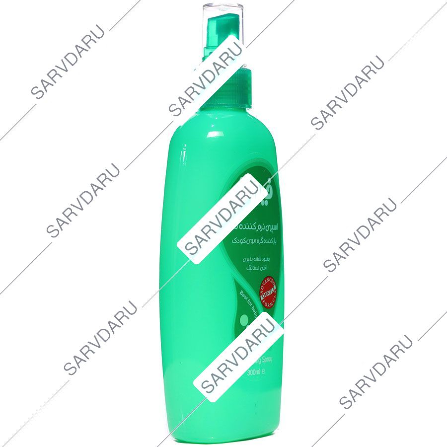 https:  sarvdaru