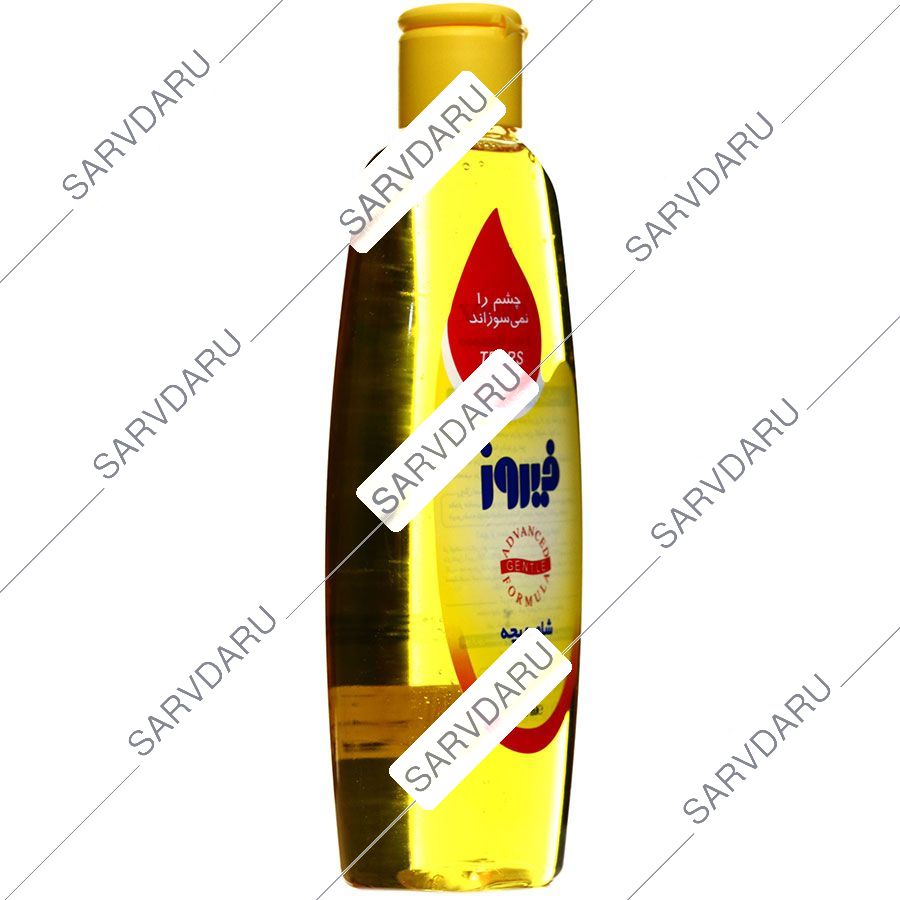 https: sarvdaru