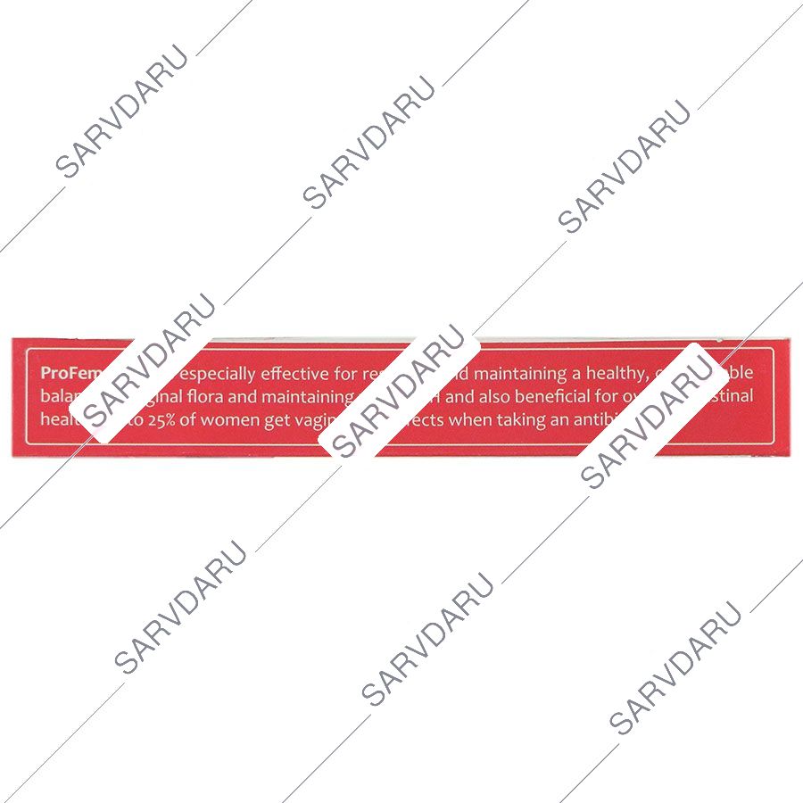 https:  sarvdaru