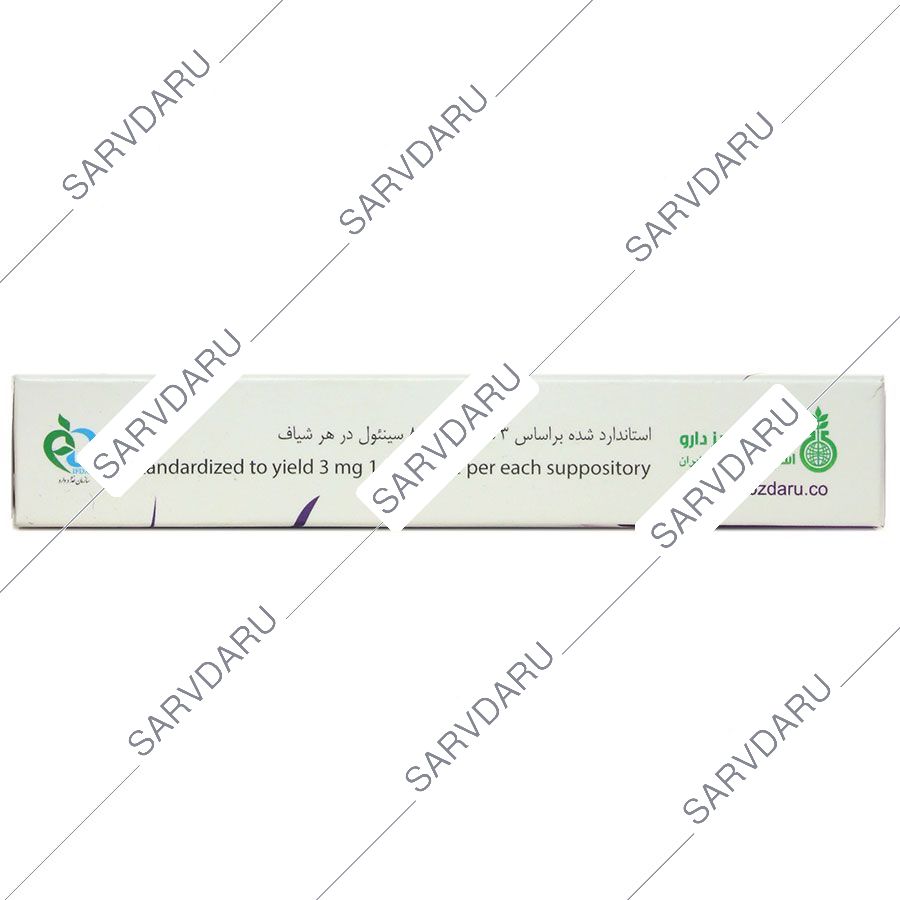 https:  sarvdaru