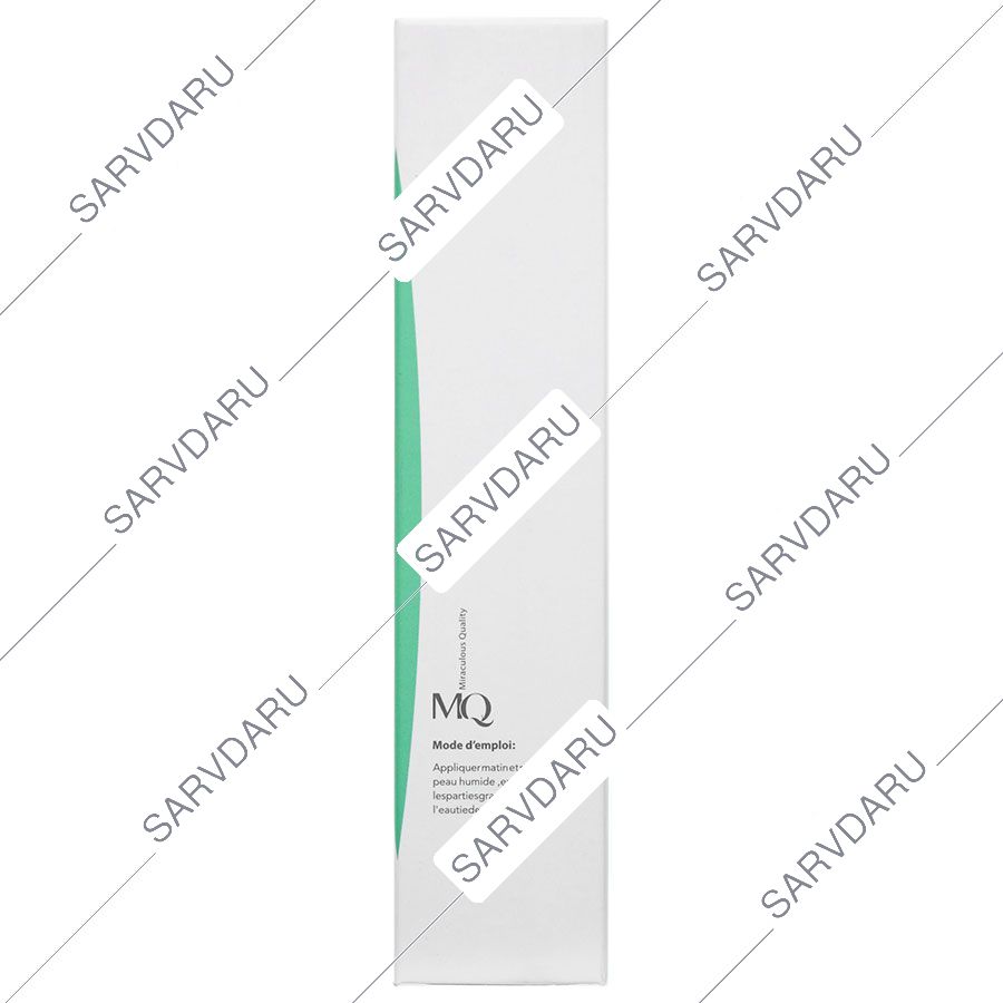 https:  sarvdaru