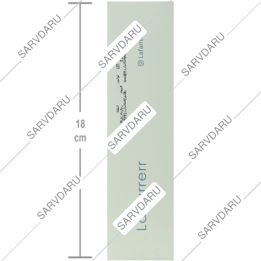 https:  sarvdaru