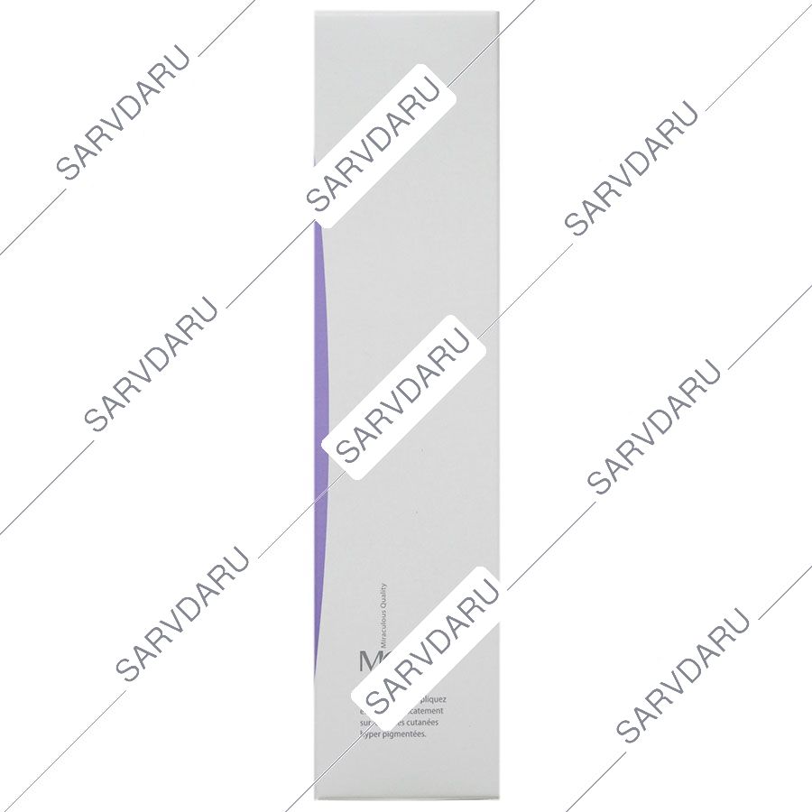 https:  sarvdaru