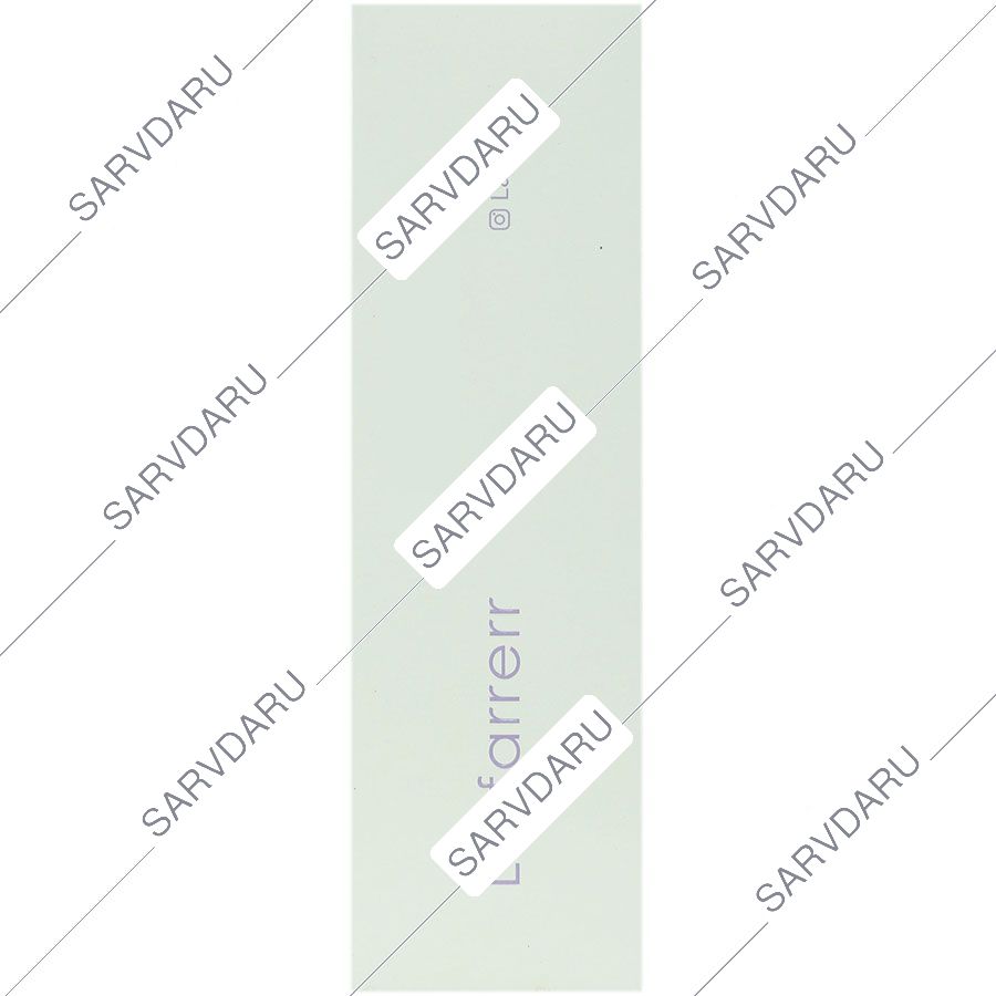https:  sarvdaru