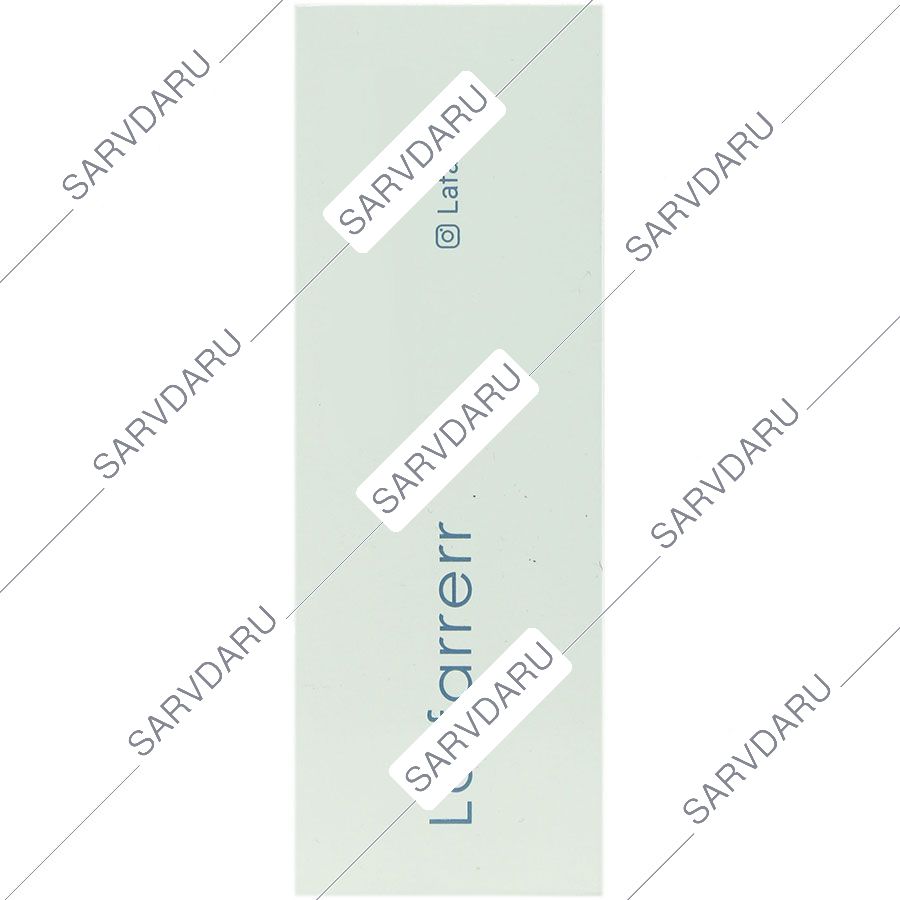 https:  sarvdaru