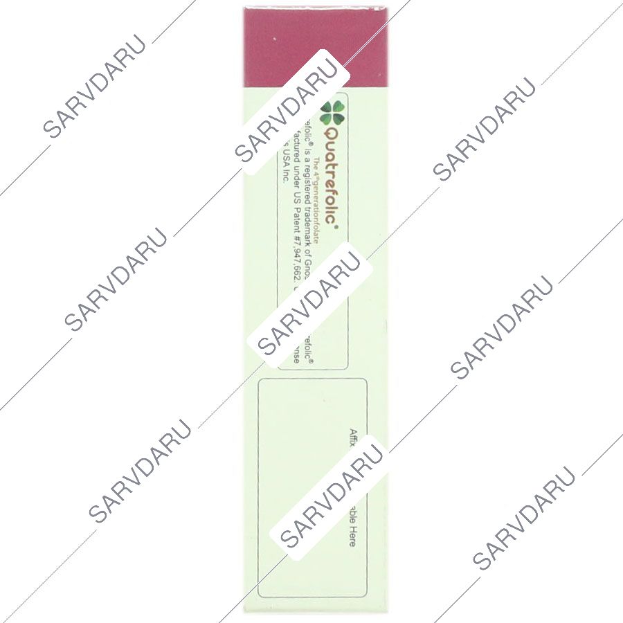 https:  sarvdaru