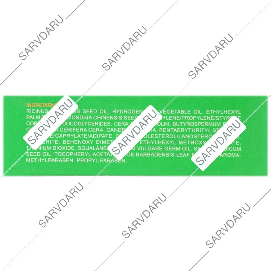 https:  sarvdaru
