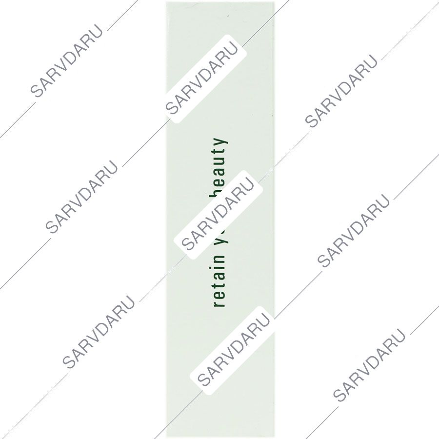 https: sarvdaru