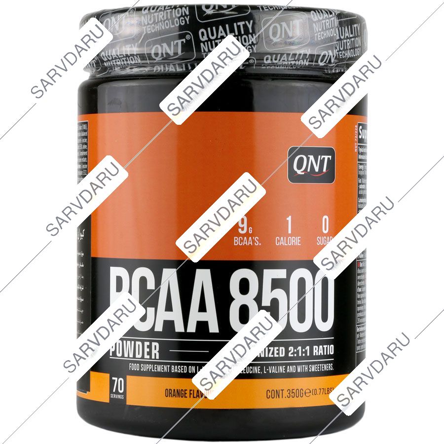 بی سی ای ای 8500