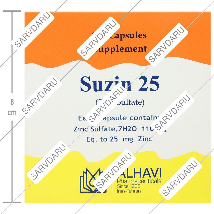 https:  sarvdaru