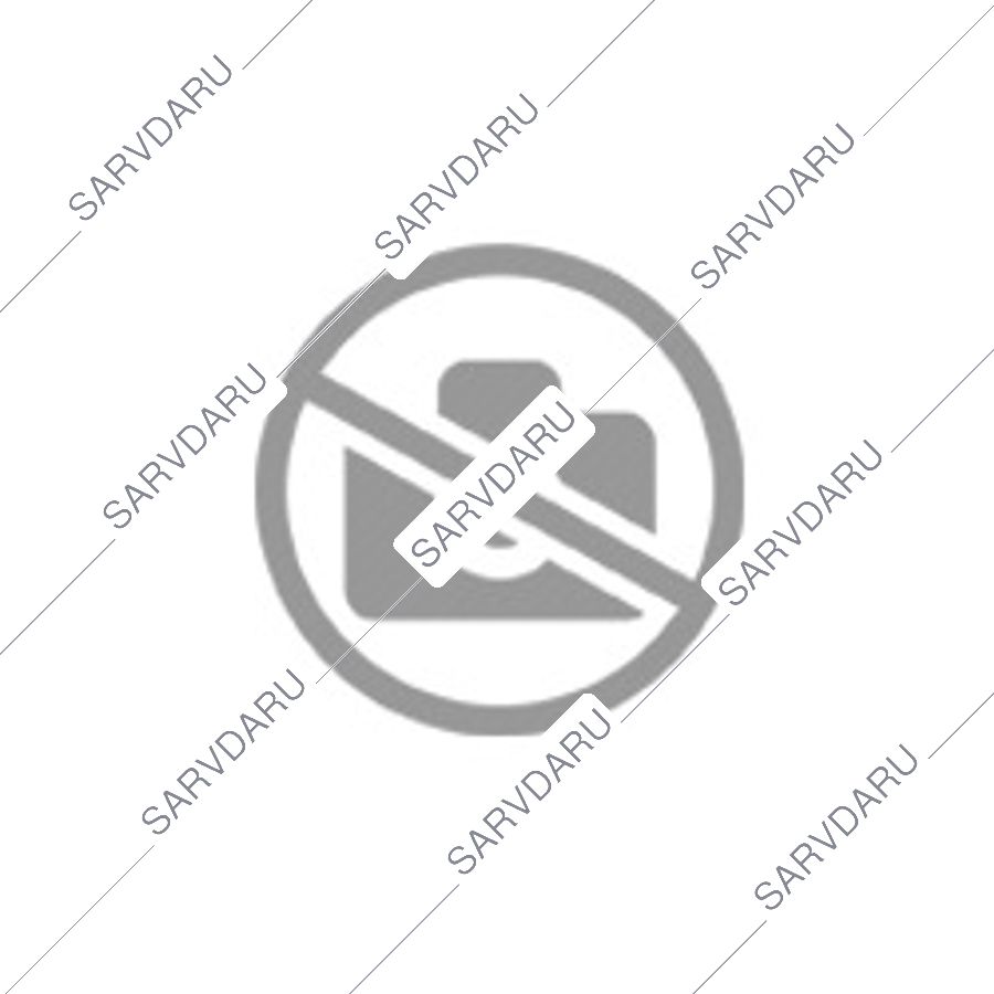 مایع دستشویی با رایحه خیار و چای سبز