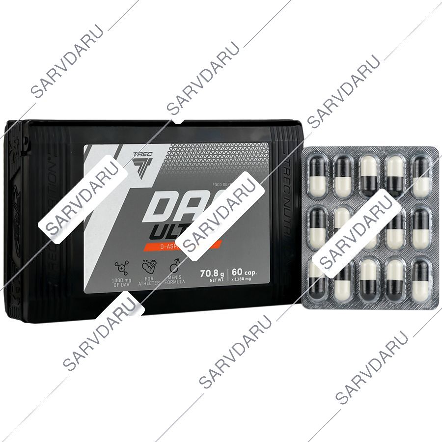 دی ای ای اولترا