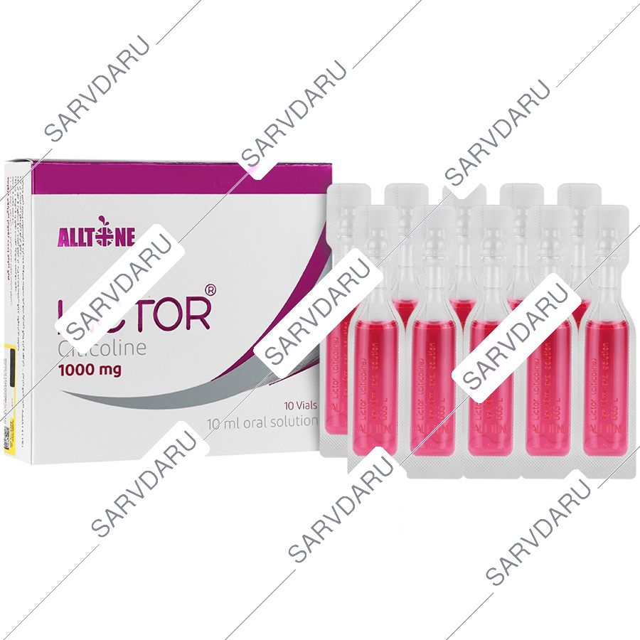 لیکتور سیتی کولین