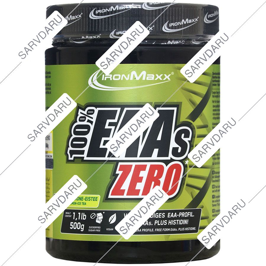 ایی ای ای 100 درصد زیرو