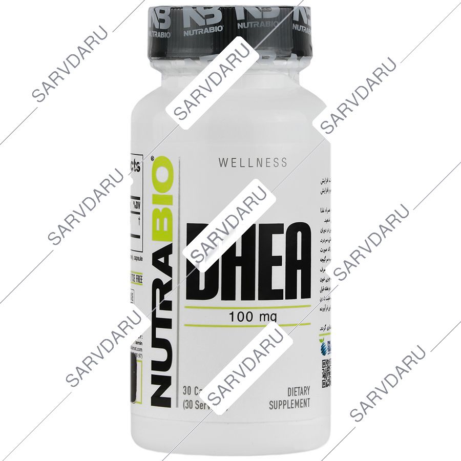 دی اچ ایی ای