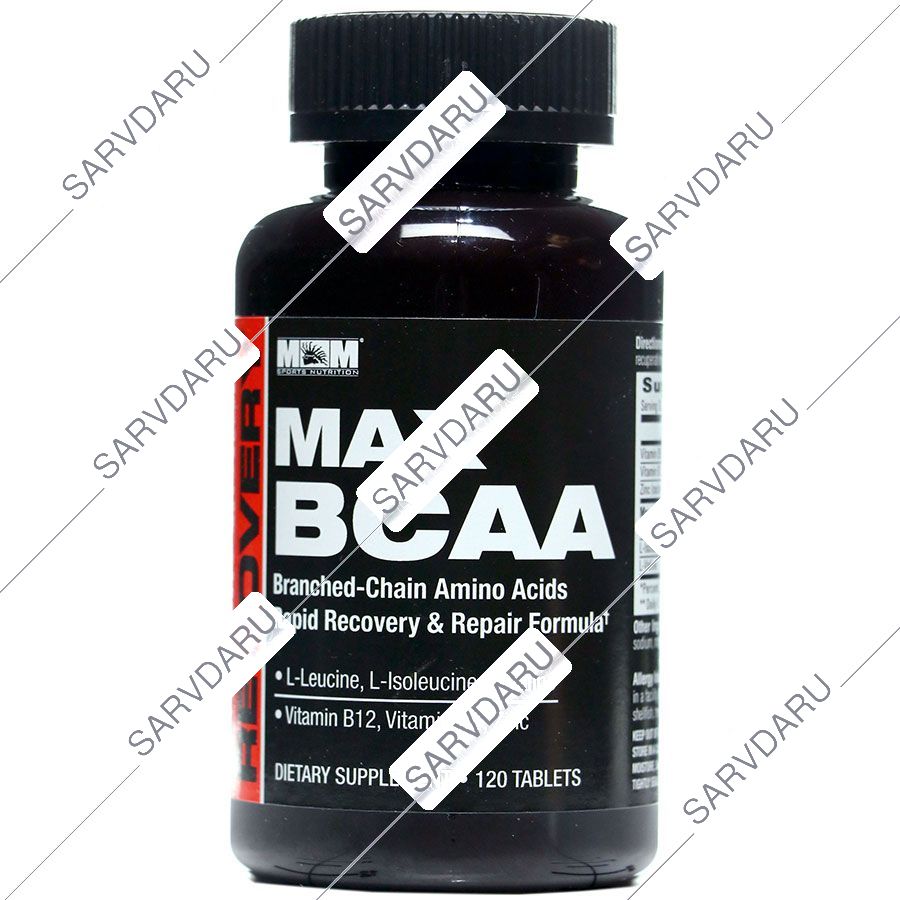 مکس بی سی ای ای