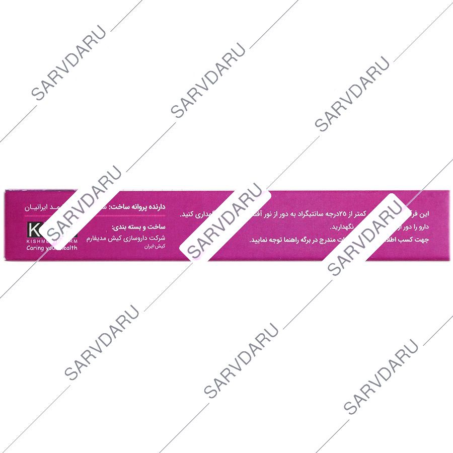 https:  sarvdaru