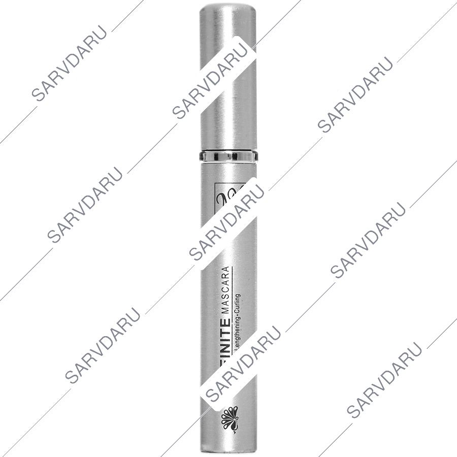 ریمل حجم دهنده اینفینیت