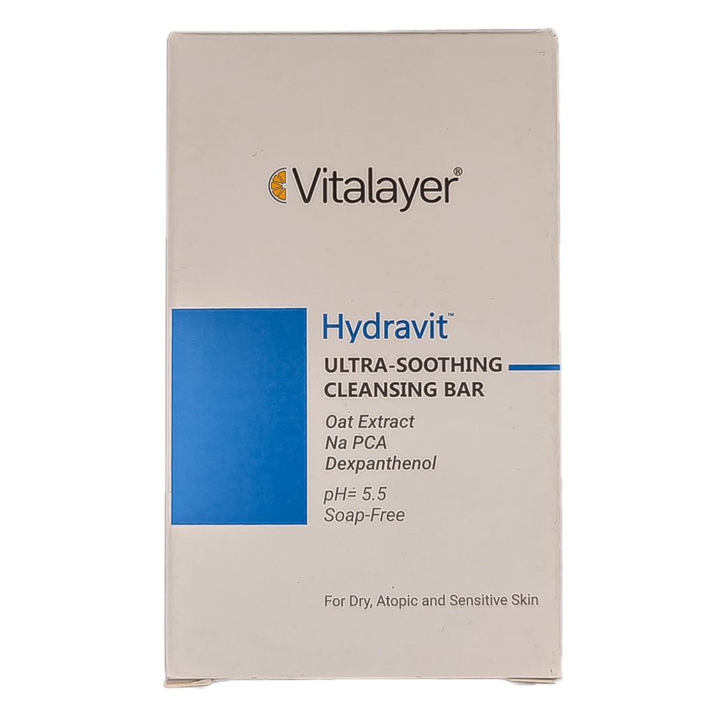 پن مرطوب کننده هیدراویت