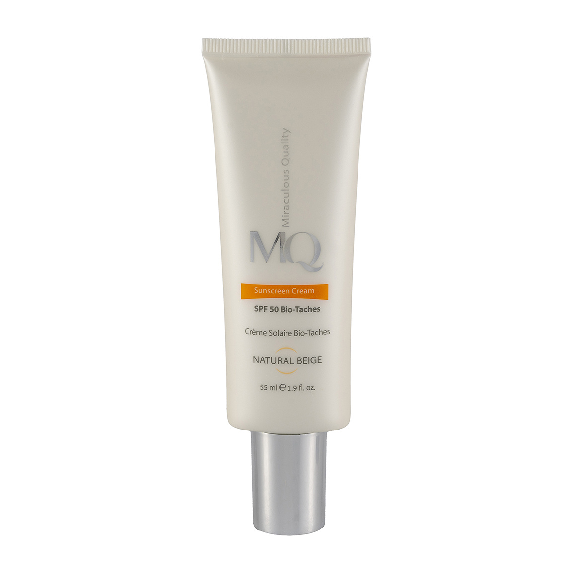 کرم ضد آفتاب بایوتچ SPF50