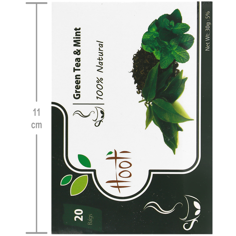 https:  sarvdaru
