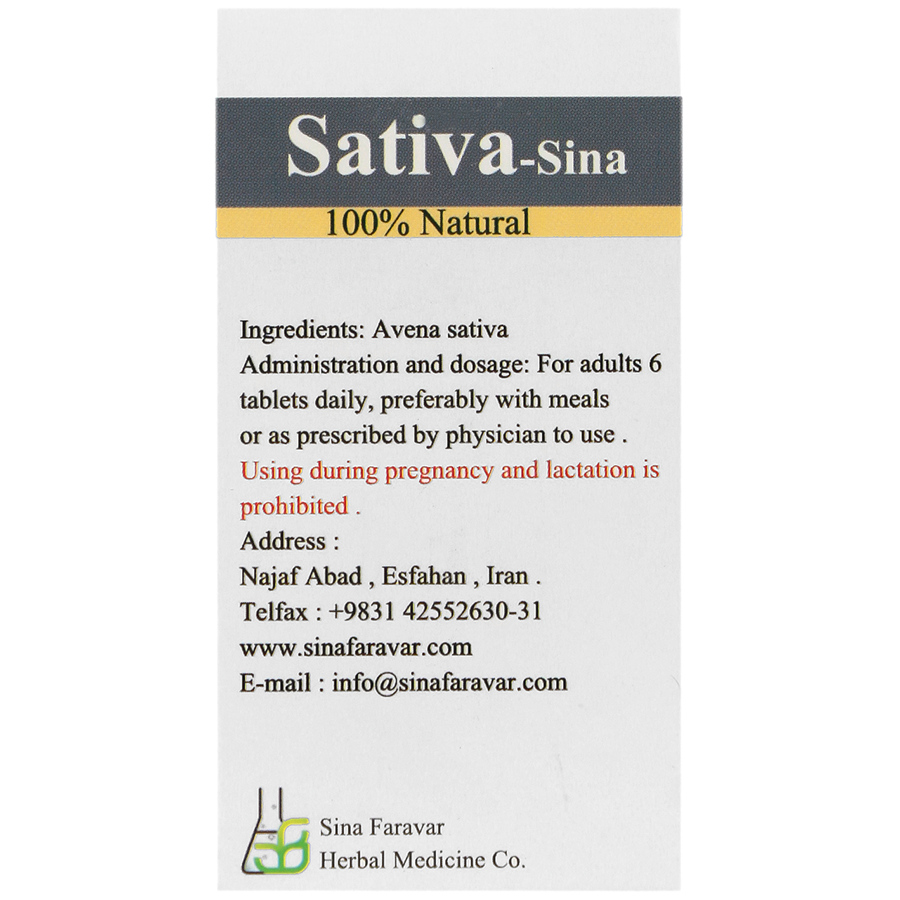 https:  sarvdaru