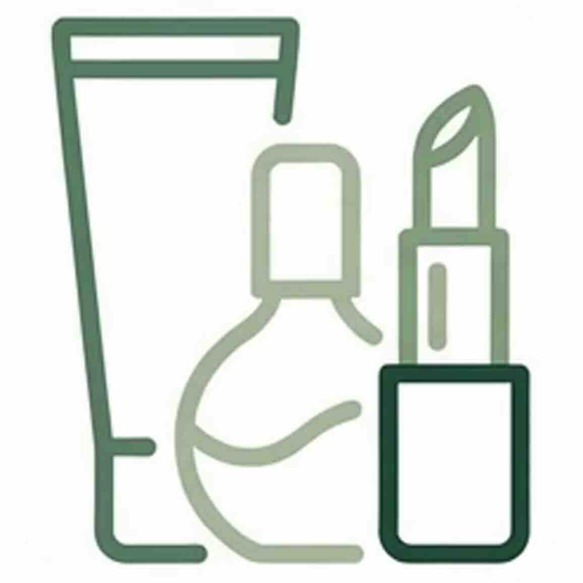 آرایشی بهداشتی