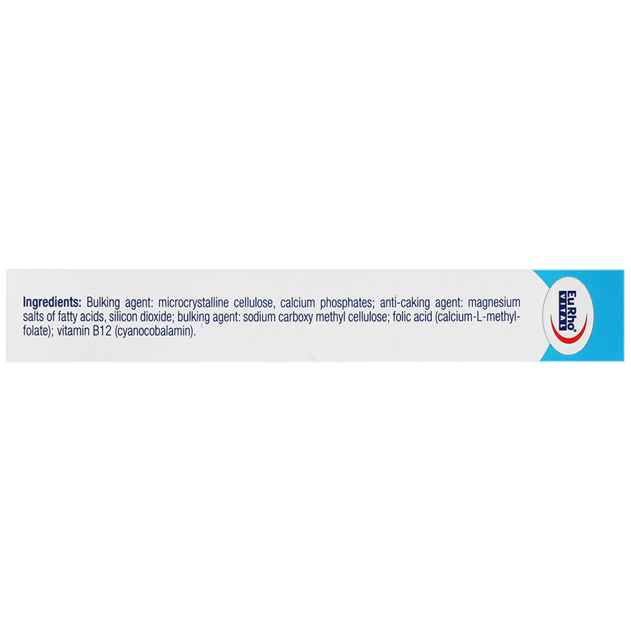 https:  sarvdaru