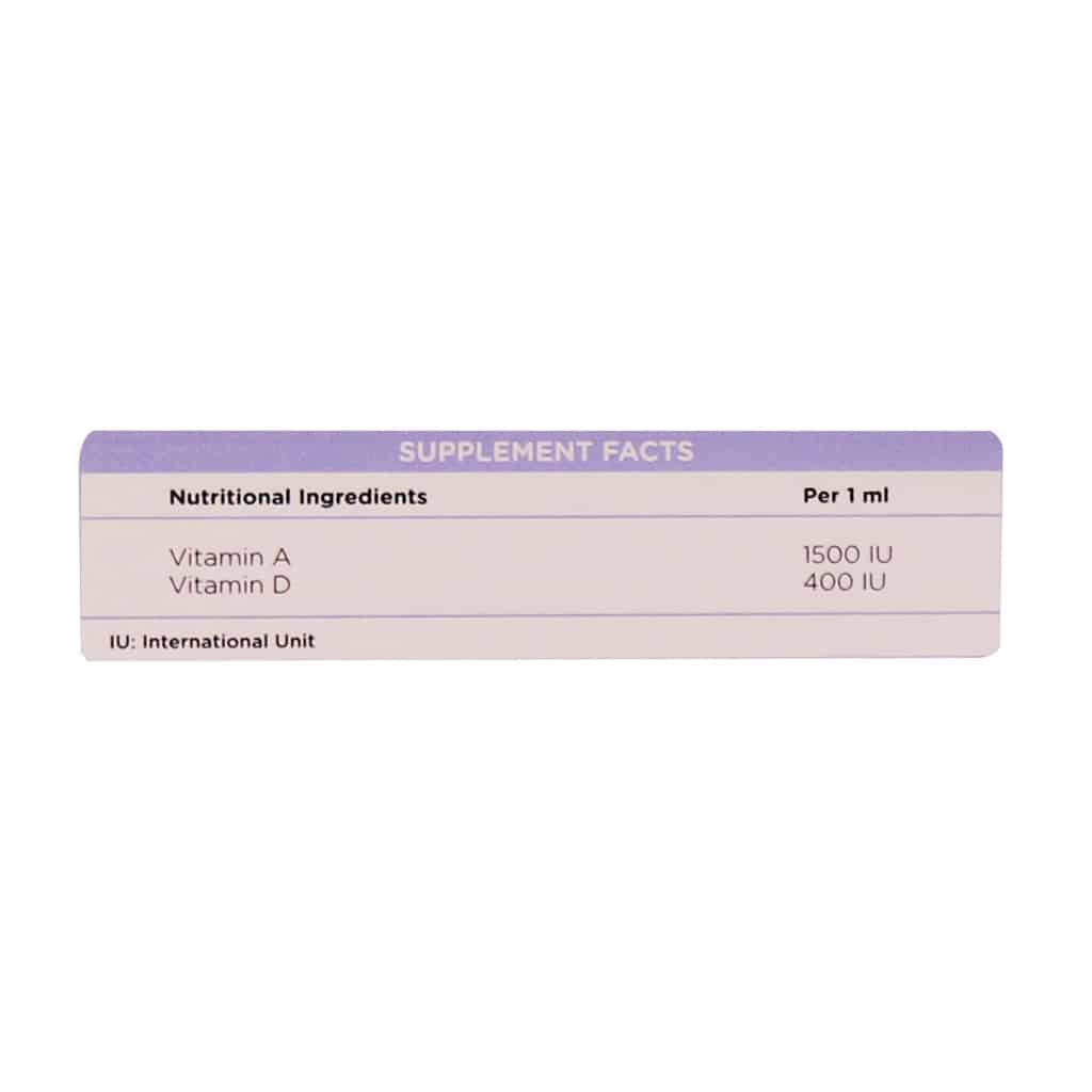 https:  sarvdaru