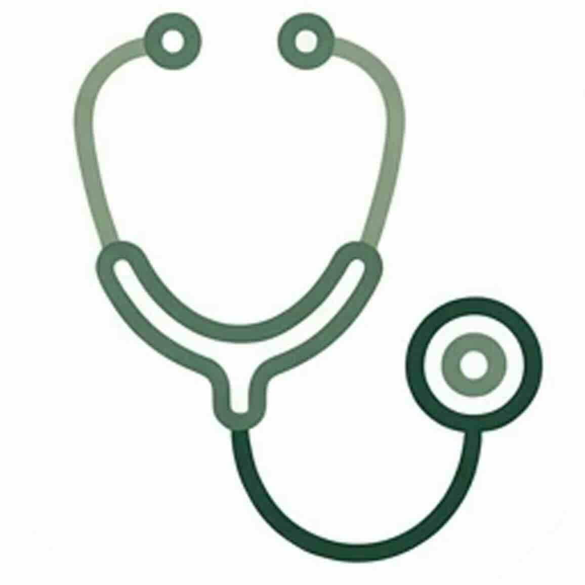 تجهیزات پزشکی