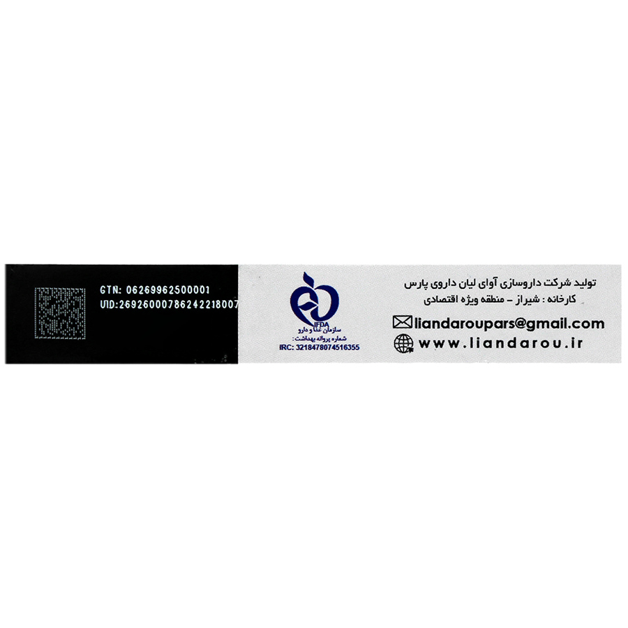 https:  sarvdaru