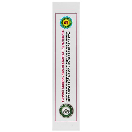 مولتی وومن
