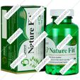 نیچرفیت 60 عددی