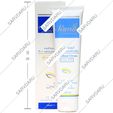 کرم نرم کننده اوسرین اوره 10%