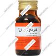 فارماژلیتان