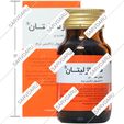 فارماژلیتان