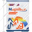 ویتاول مگنیبان