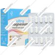 اولترا منیزیم