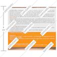 کرم احیا کننده و شاداب کننده حاوی ویتامین سی