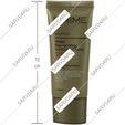 کرم ضد آفتاب جوان کننده SPF50
