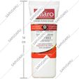 کرم ضد آفتاب فاقد چربی SPF50