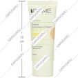 کرم ضد آفتاب رنگی SPF60