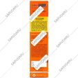 کرم ضد آفتاب فوتوزوم SPF50