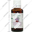 قطره آفرودیت