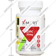 زینک  30 میلی گرم ایکس مارت