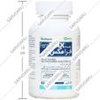 فرامکس