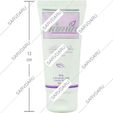 کرم روشن کننده آ اچ آ